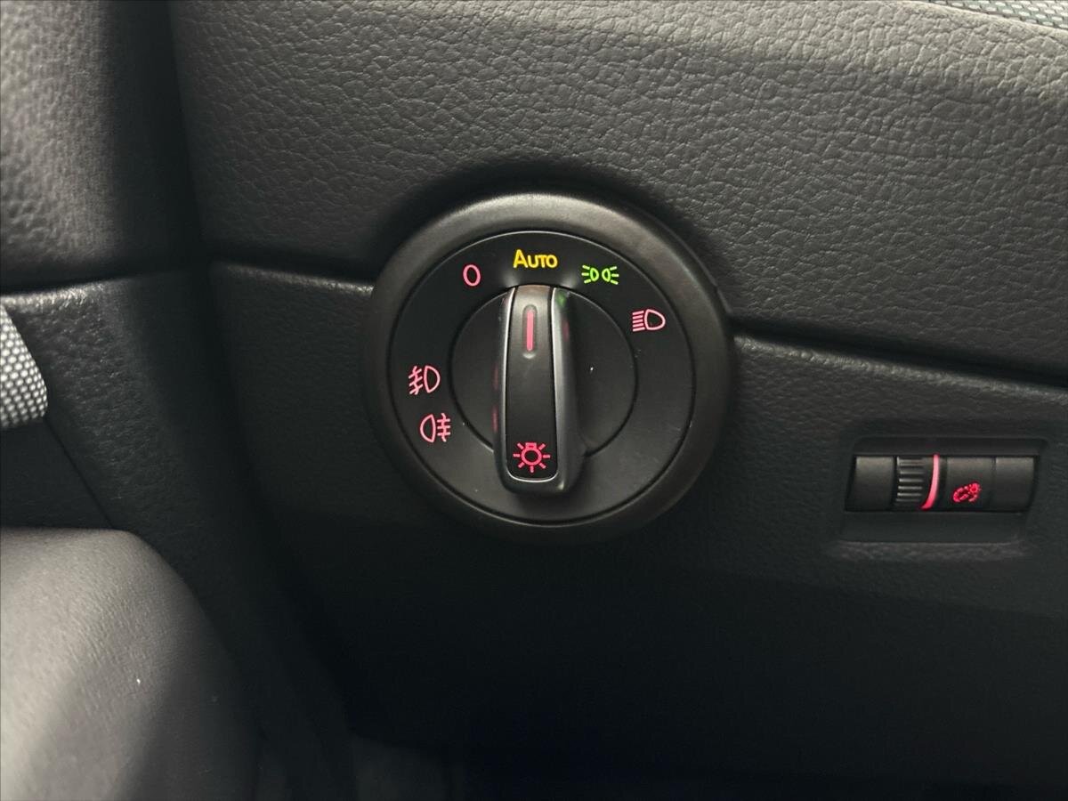 Volkswagen Multivan Kombi 2,0 l 146 kw