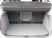 Citroën Xsara Picasso 19