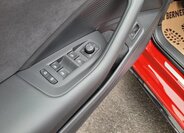 Volkswagen Passat Kombi 2,0 l 195 kw