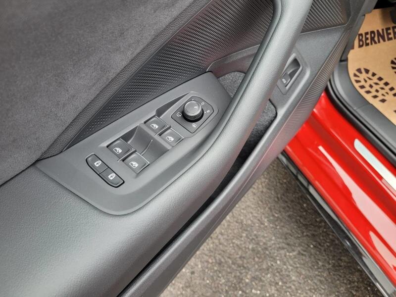 Volkswagen Passat Kombi 2,0 l 195 kw