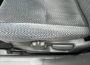 Honda CR-V Kombi 2,0 l 94 kw