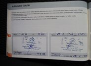 Citroën Berlingo Skříň 1,6 l 55 kw