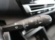 Citroën C4 Hatchback 1,2 l 96 kw