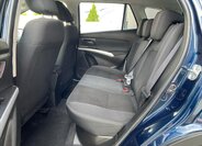 Suzuki SX4 S-Cross 10