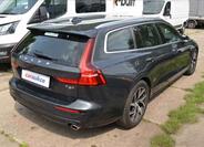 Volvo V60 4