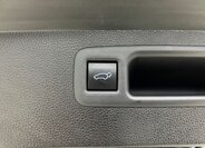 Toyota Highlander SUV 2,5 l 182 kw