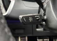 Audi S6 Kombi 3,0 l 253 kw