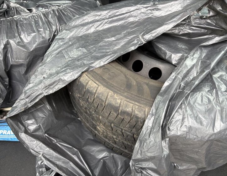 Ford Transit Ostatní 2,0 l 96 kw