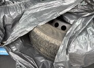 Ford Transit Ostatní 2,0 l 96 kw