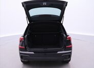 Škoda Kamiq SUV 1,5 l 110 kw