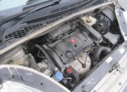 Citroën Xsara Picasso Kombi 1,6 l 80 kw