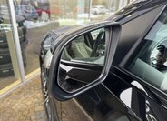 Mercedes-Benz GLE 46