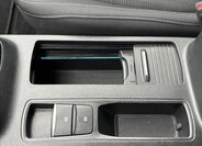 Ford Focus Kombi 999,0 92 kw