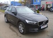 Volvo XC60 3