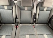 Peugeot Traveller VAN / Minibus 2,0 l 132 kw