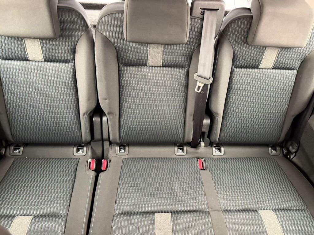 Peugeot Traveller VAN / Minibus 2,0 l 132 kw