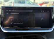 Peugeot 208 Hatchback 1,2 l 74 kw