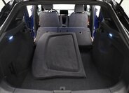 Volkswagen ID.4 SUV / Terénní 0,0 150 kw