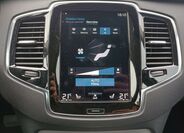 Volvo XC90 25