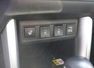 Toyota Corolla Cross 20