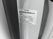 Fiat Dobló Ostatní 1,5 l 96 kw