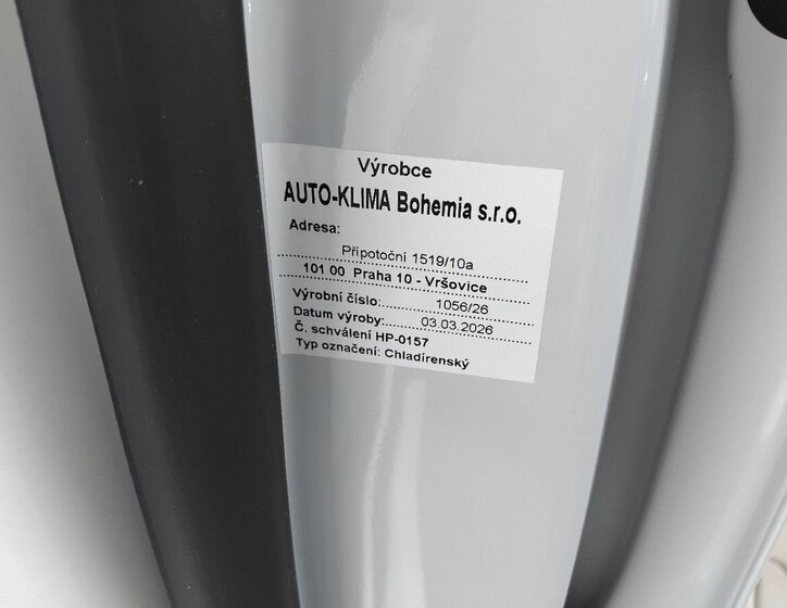 Fiat Dobló Ostatní 1,5 l 96 kw