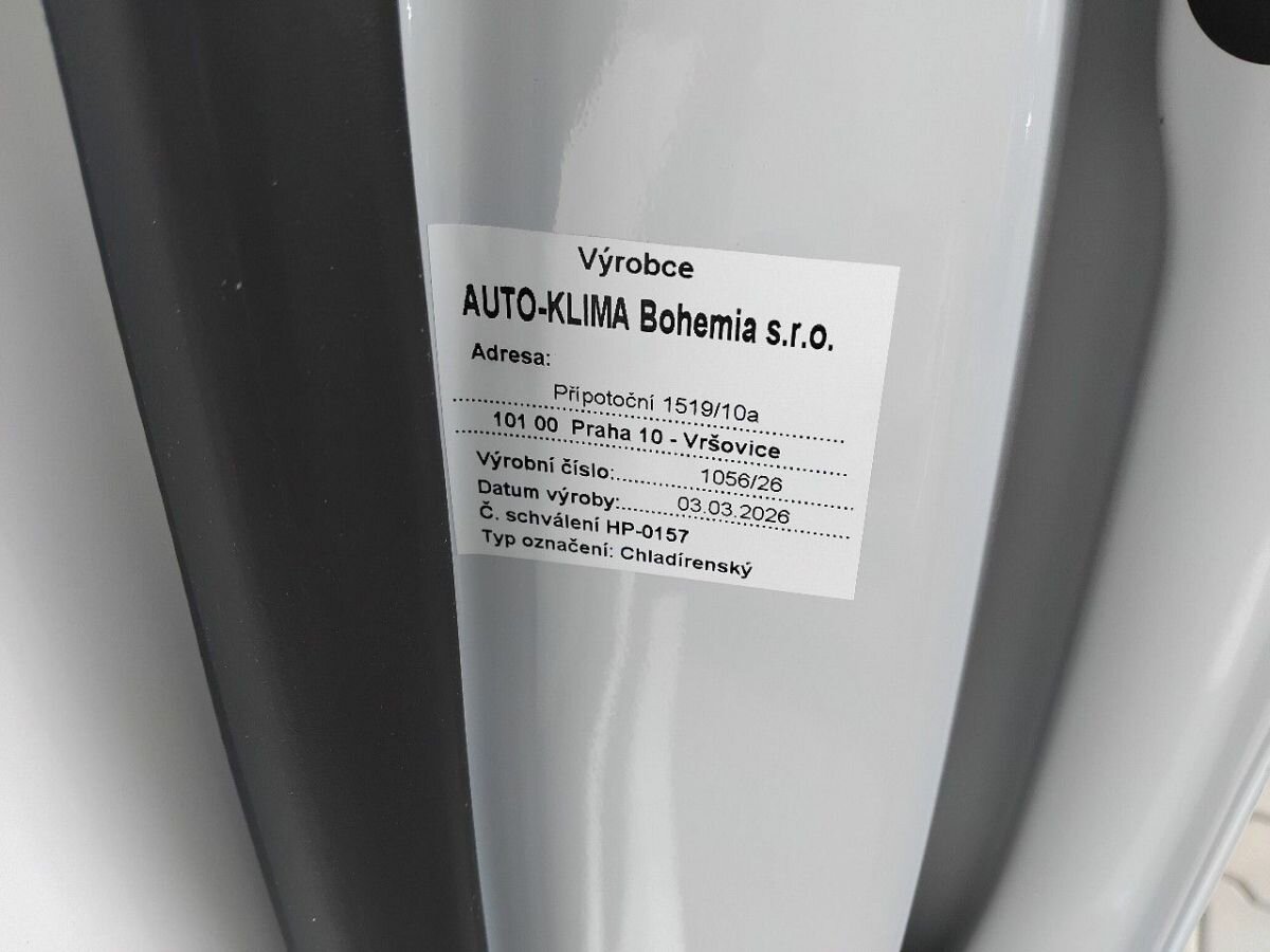 Fiat Dobló Ostatní 1,5 l 96 kw