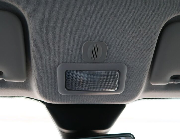 Fiat Panda Hatchback 999,0 51 kw