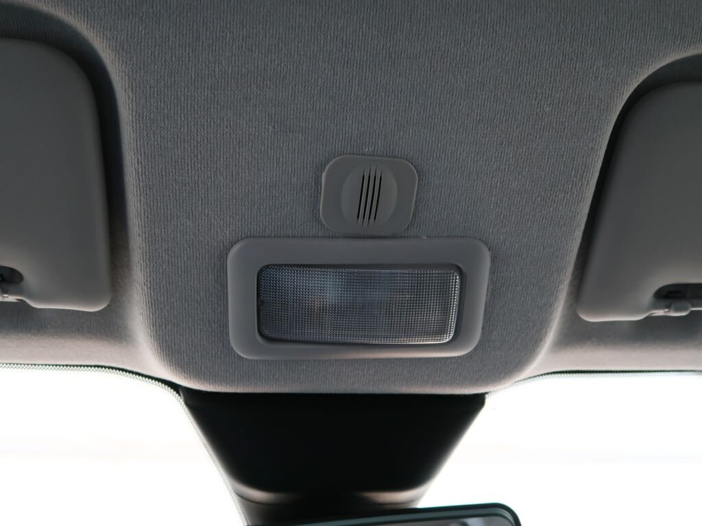 Fiat Panda Hatchback 999,0 51 kw