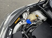 Toyota Verso MPV 2,0 l 91 kw