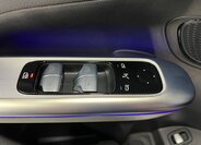 Mercedes-Benz GLC SUV 2,0 l 145 kw