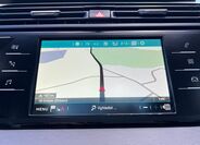 Citroën Grand C4 Picasso 12