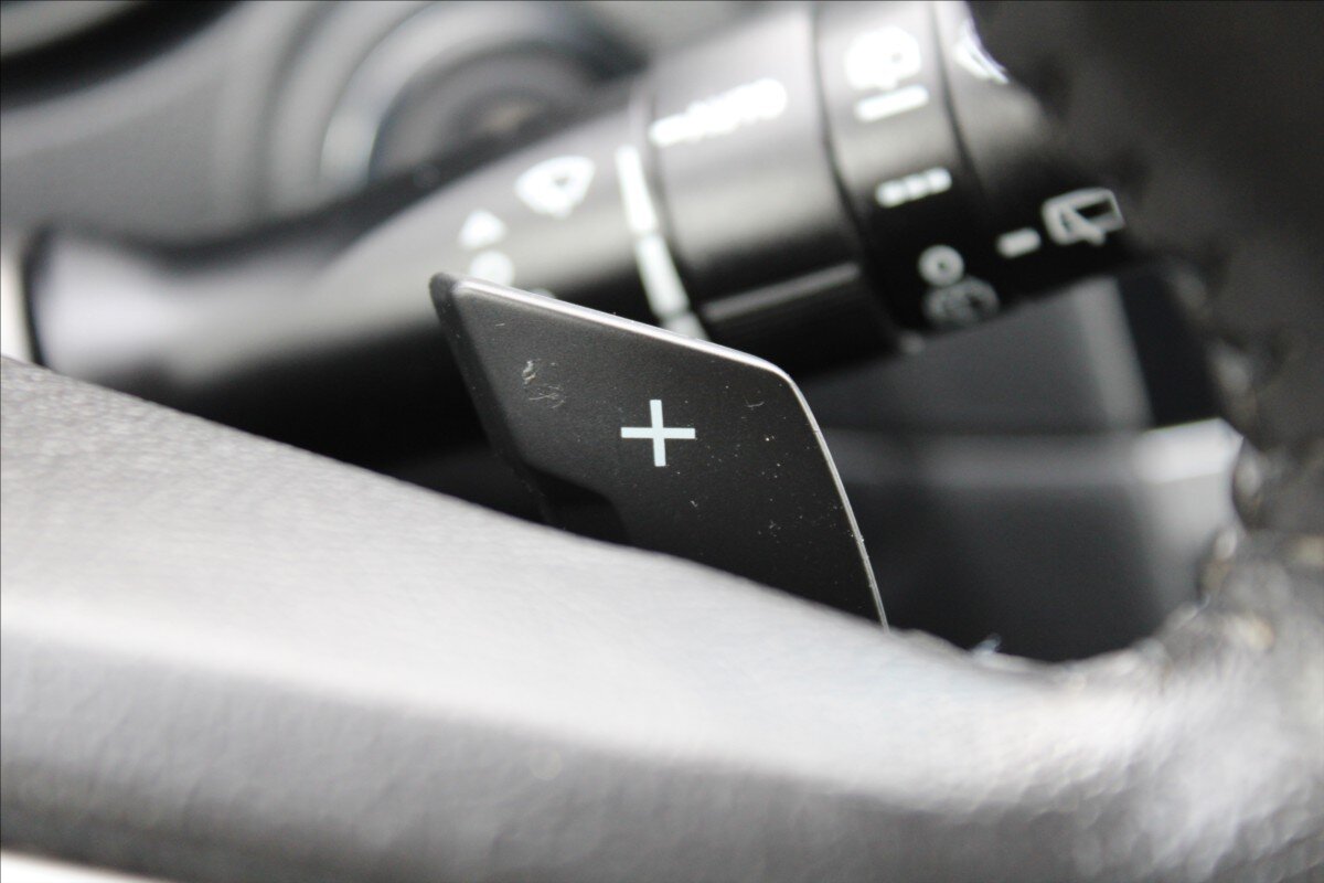 Subaru Outback Kombi 2,5 l 129 kw