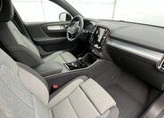 Volvo XC40 15