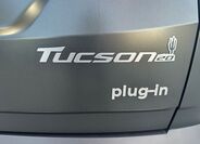 Hyundai Tucson 28