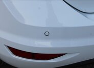 Volkswagen Touran MPV 1,5 l 110 kw