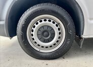 Volkswagen Transporter Ostatní 2,0 l 75 kw