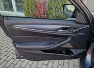 BMW Řada 5 39