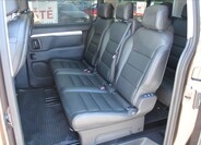 Citroën SpaceTourer 30