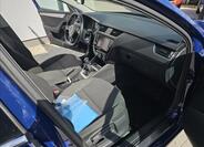 Škoda Octavia 35