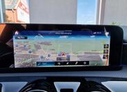 Mercedes-Benz Třídy A 28