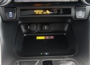 Toyota RAV4 SUV 2,0 l 129 kw