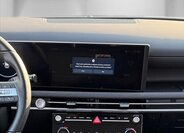 Hyundai Tucson SUV 1,6 l 117 kw