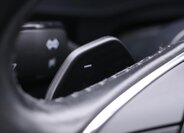 Škoda Kodiaq SUV / Terénní 2,0 l 147 kw