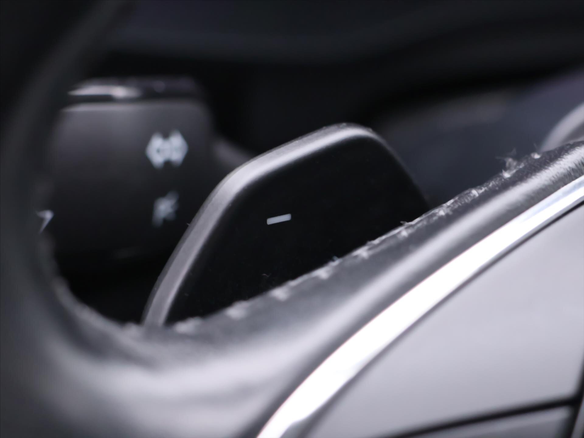 Škoda Kodiaq SUV / Terénní 2,0 l 147 kw