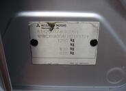 Mitsubishi Space Star 36