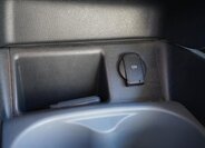 Seat Ibiza Kombi 1,2 l 77 kw