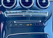 Mercedes-Benz Třídy C Kombi 1,6 l 85 kw