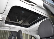 Volvo S60 Sedan 2,0 l 184 kw