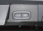 Volvo XC60 SUV 2,0 l 184 kw